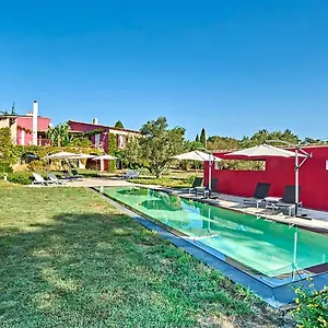 Mercedes La Londe-les-Maures